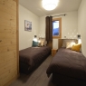 Les Menuires - Residencia MMV Le Coeur des Loges
